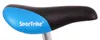 SporTrike Balancer Kinder-Geländefahrrad Blau Erstes Produktbild-Vorschau 4