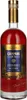 A bottle of Campari Cask Tales Bitter, a spirit. Produktbild-Vorschau