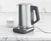 Ninja KT201EU Wasserkocher, Edelstahl, 1,7L. Produktbild-Vorschau 31