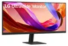 LG 29U511A-B, 73,7 cm (29"), 2560 x 1080 Pixel, WFHD, LCD, Produktbild-Vorschau 12
