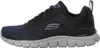 Skechers Track-Ripkent Herren Sneaker Turnschuhe Produktbild-Vorschau 57