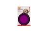 Karlie Silicon Bowl, Volumen: 1000 ml Produktbild-Vorschau 7