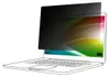 3M BPNAP006 Štít soukromí macBook Air 13 M2 s jasným Náhled obrázku produktu 5