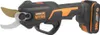 Worx Akku-Gartenschere Astschere WG330E inkl Akku 20 V / 2 Produktbild-Vorschau 12