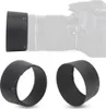 HB-7 Czarna osłona obiektywu z mocowaniem ABS do Nikon Podgląd zdjęcia produktu 2