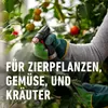 COMPO Ortiva® Spezial Pilz-frei AF 1000 ml Produktbild-Vorschau 11