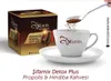 Sifamix | Zichorienkaffee mit Propolis - Hindiba Kahvesi Produktbild-Vorschau 4