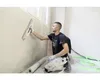 Knauf Armierungsgewebe 165 gr/m² weiß 50 m x 1,1 m Rolle = Produktbild-Vorschau 3