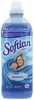 Softlan Windfrisch 3D Płyn do Płukania 45 prań 1l Podgląd zdjęcia produktu 6