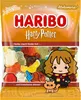 Haribo Harry Potter alle Editionen Bundle (3x160g Beutel) + Produktbild-Vorschau 3