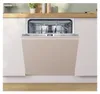 Bosch SBH4ECX28E Produktbild-Vorschau 20