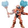 He-Man and the Masters of the Universe Figúrka Man-At-Arms Náhľad obrázku produktu 9