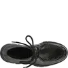 Högl Halbschuhe Halbschuhe Leder Produktbild-Vorschau 11
