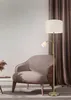 TRIO Hotel - Messing - Cremefarben - Schlafzimmer - Produktbild-Vorschau 16