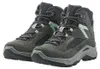 Bottes de randonnée Lowa Ventierra GTX QC Ws grises, taille Voir les images du produit 8