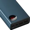 Baseus PPIMDA-D03 power bank 20000 mAh Blue Náhľad obrázku produktu 6