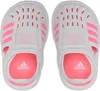 Adidas scarpe Water Sandal I, H06321 Anteprima dell’immagine prodotto 3