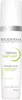 Peelingserum Sebium Bioderma (40 ml) Produktbild-Vorschau 7