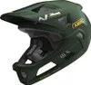 ABUS MTB-Helm YouDrop FF - Fullface-Helm für Kinder und Produktbild-Vorschau 7