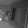 Denver PFF-1063 10,1″ Frameo WLAN Bilderrahmen mit IPS & 16 Produktbild-Vorschau 7