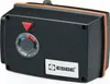 ESBE Stellmotor Type 95 15Nm 230V, 1 Stk. Produktbild-Vorschau 1