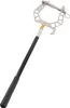 U - -rope -threader nerezová ocel -dock -hook cable wire Náhled obrázku produktu 5