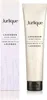 Jurlique, Lavander, Calming, Hand Cream, 125 ml Podgląd zdjęcia produktu 10