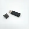 Microsoft Xbox One Wireless Adapter Windows Zubehör Produktbild-Vorschau 4