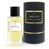 Collection Prestige Absoluta N°1. Extrait de parfum, 50 ml Voir les images du produit 2