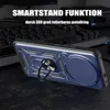 Outdoor Panzer Hülle für Honor Magic 8 Lite Handyhülle Produktbild-Vorschau 4