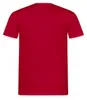 Spreadshirt Woodstock Make Love Not War Mit Blumen Rahmen Produktbild-Vorschau 4