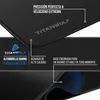 Alfombrilla para ratón Titanwolf Gaming, tamaño XXXL, 1200 Vista previa de la imagen del producto 6