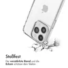 imoshion Zadný kryt so šnúrou + opasok pre Apple iPhone 14 Náhľad obrázku produktu 7