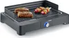 Gratar electric Severin PG 8567 , 2200W, termostat Náhled obrázku produktu 17