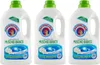 Chante Clair, Płyn do prania Białe piżmo, 1260 ml Náhled obrázku produktu 3