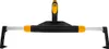 Set da pittore Hardy 7 in 1 "Speedy 40" 9 pezzi. Vassoio Anteprima dell’immagine prodotto 13