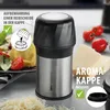 Fein- und Flockenhobel PARMIGIANO Produktbild-Vorschau 3