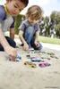 Hot Wheels 20er Geschenkset Sortiment Produktbild-Vorschau 8