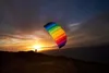 Symphony Beach III 1.3 Rainbow Produktbild-Vorschau 14