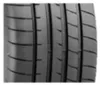Goodyear Eagle F1 (Asymetryczna) 3 Suv 245/45R20 103W Mfs Podgląd zdjęcia produktu 5