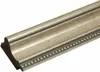 Deknudt Fotorahmen S45HD, silberfarben, 13x18 cm, Produktbild-Vorschau 3