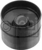 Febi Bilstein Ventilstößel  07841 Produktbild-Vorschau 1