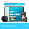 Tapo L930 (10m) Leuchtband Anteprima dell’immagine prodotto 3