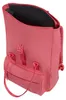 American Tourister Freizeitrucksack Rucksack Urban Groove Produktbild-Vorschau 6