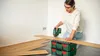 Bosch Home and Garden EasySaw 18V-70 Seghetto alternativo a Anteprima dell’immagine prodotto 3