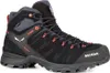 Salewa Schuhe MS Alp Mate Mid WP, 613840996 Produktbild-Vorschau 12