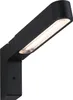 Paulmann House Lampada da parete per esterni a LED Ito Anteprima dell’immagine prodotto 2