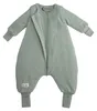 Sterntaler Schlafsack mit Beinen 104/110 Edda Produktbild-Vorschau 4