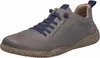 Josef Seibel Obuv 20704TE869780 Náhľad obrázku produktu 20