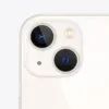 Apple iPhone 13 - 15,5 cm (6,1 Zoll) - 2532 x 1170 Pixel - Anteprima dell’immagine prodotto 28